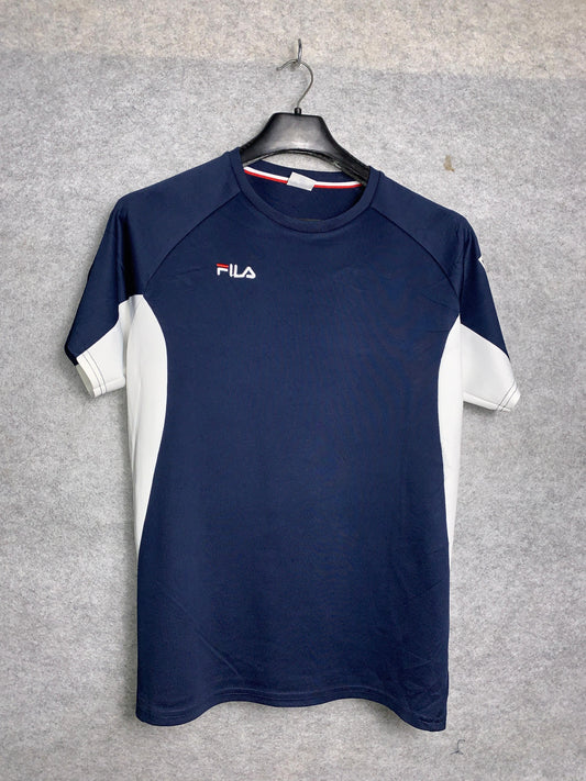Fila Round Neck - Large