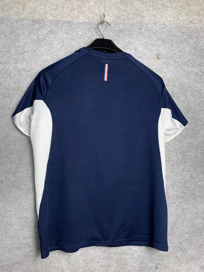 Fila Round Neck - Large