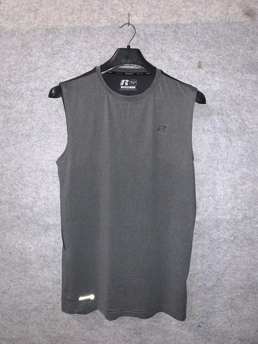 Russel Sando - Medium