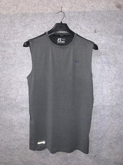 Russel Sando - Medium