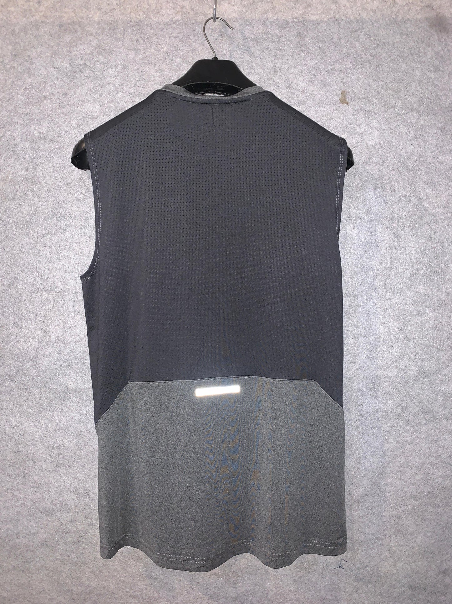 Russel Sando - Medium