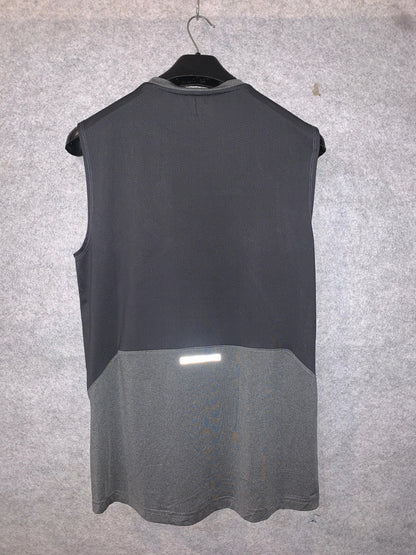 Russel Sando - Medium