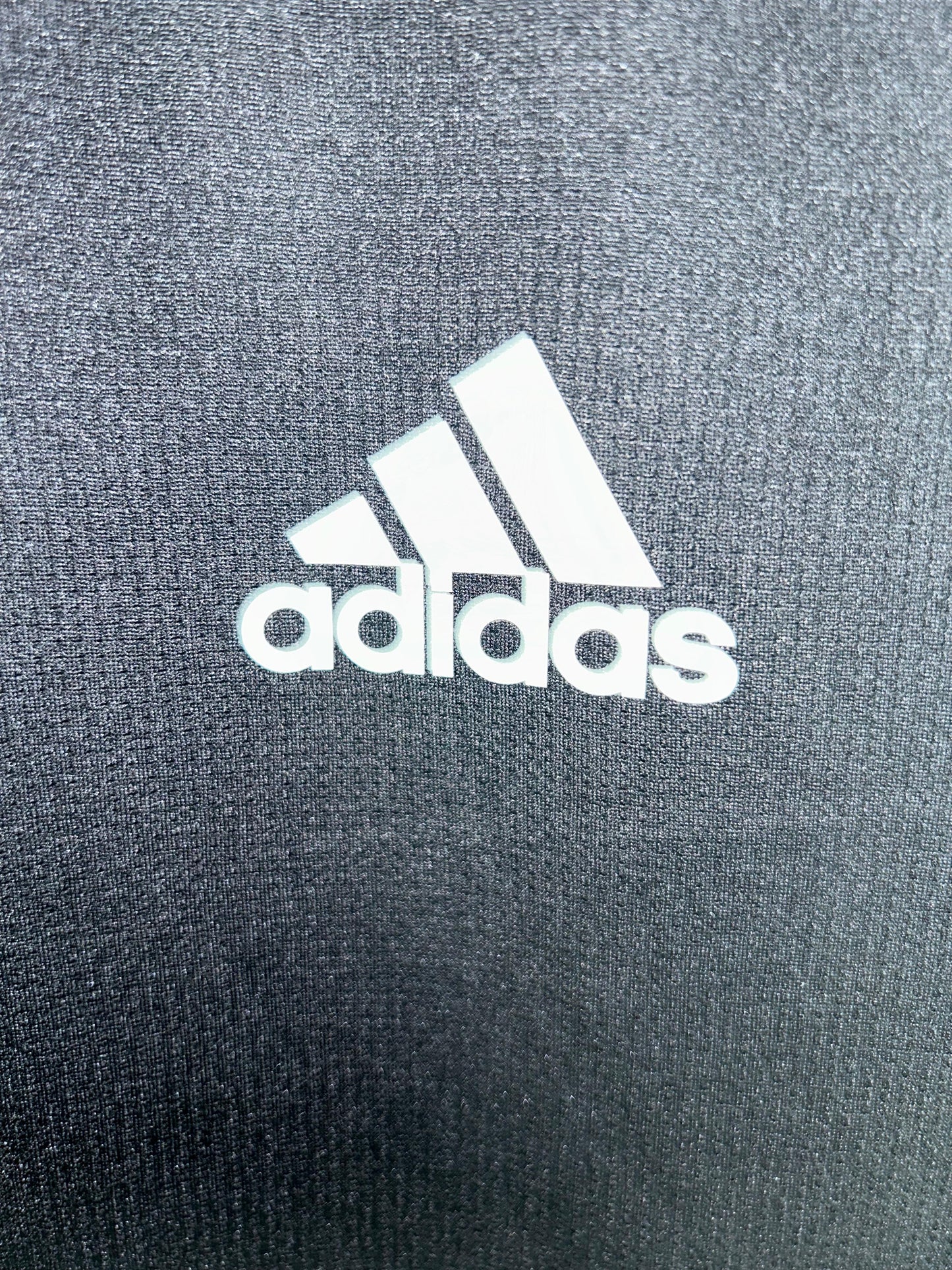 Adidas Aeroready Three Stripes  - Large