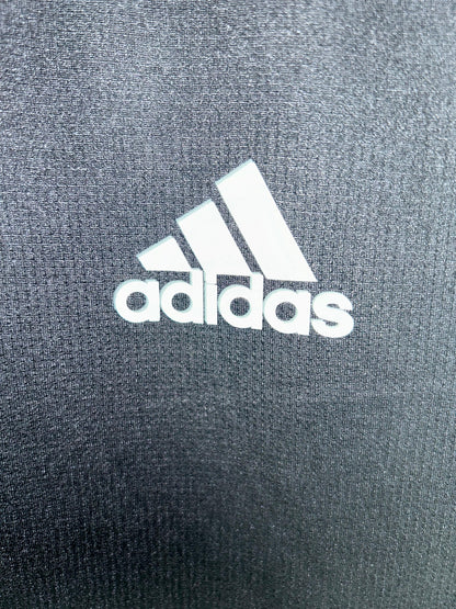 Adidas Aeroready Three Stripes  - Large