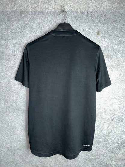 Adidas Aeroready Three Stripes  - Large