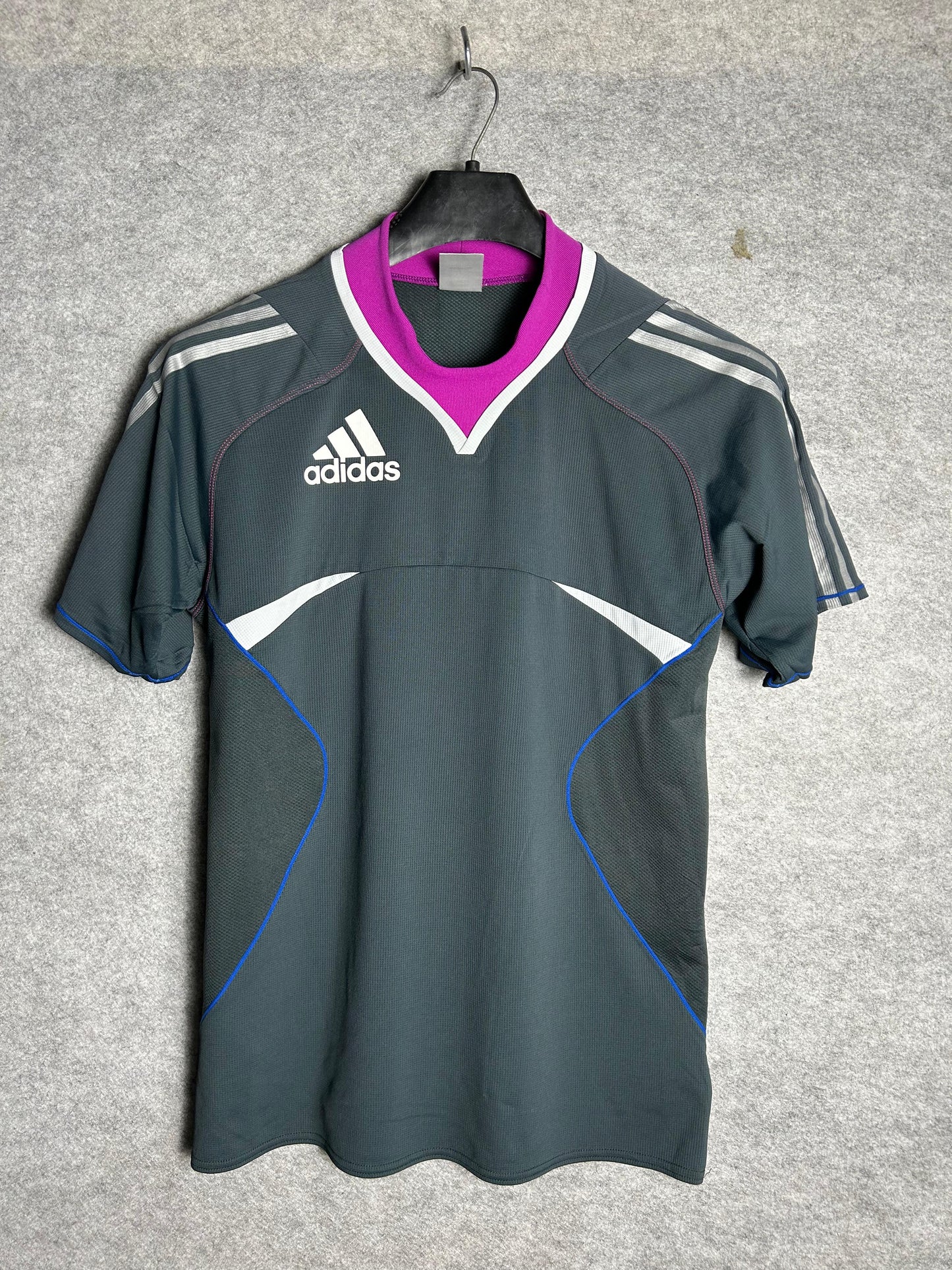 Adidas Kaos Climacool   - Medium