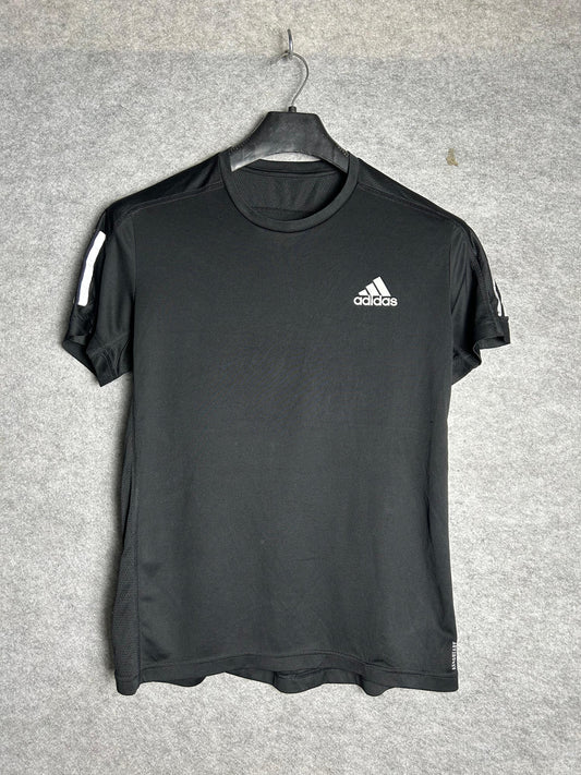 Adidas Primegreen  - Medium