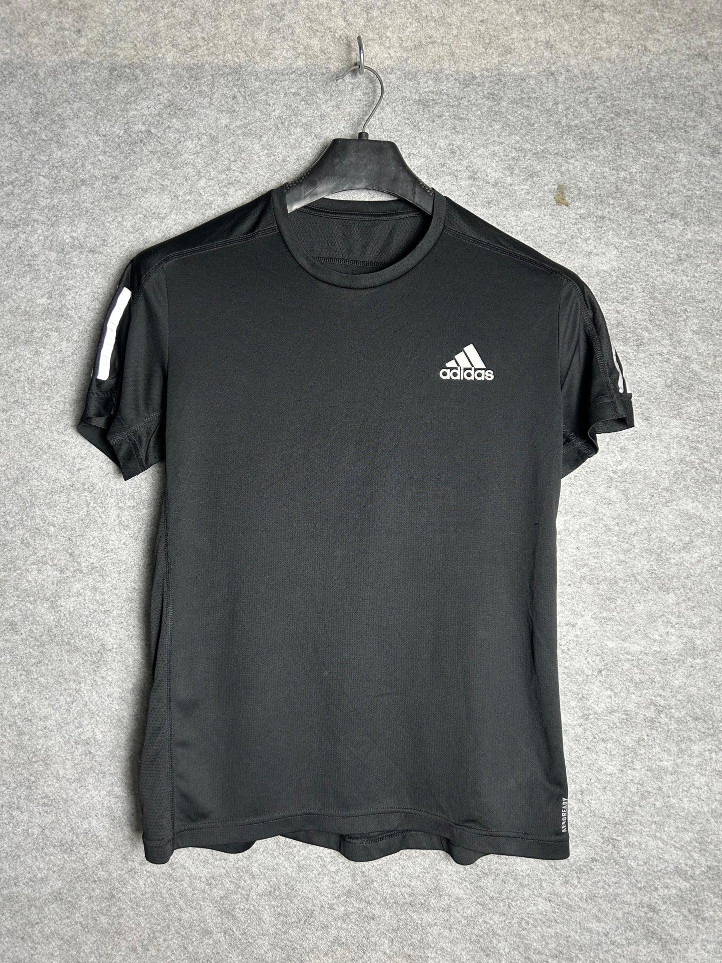 Adidas Primegreen  - Medium