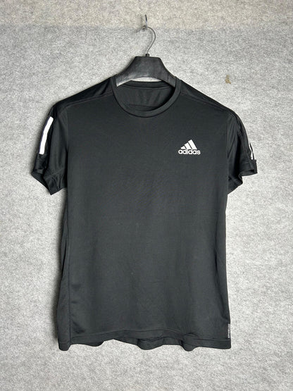 Adidas Primegreen  - Medium