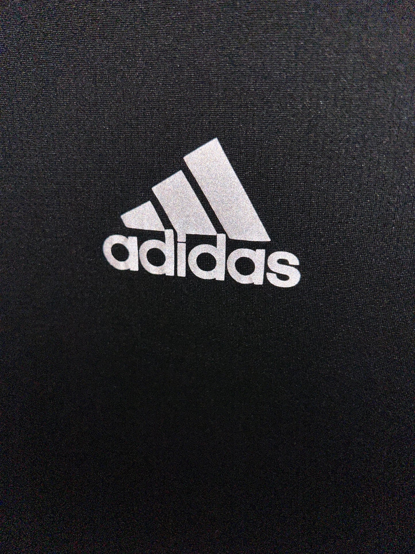 Adidas Primegreen  - Medium