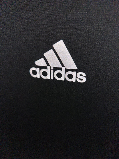 Adidas Primegreen  - Medium