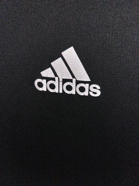 Adidas Primegreen  - Medium