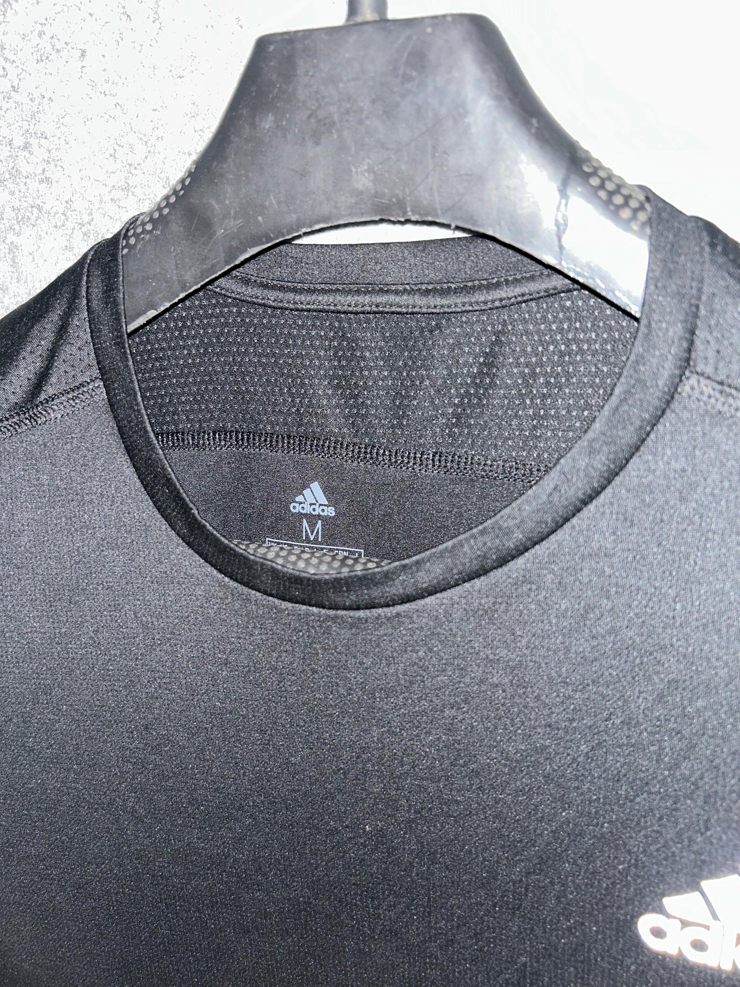 Adidas Primegreen  - Medium