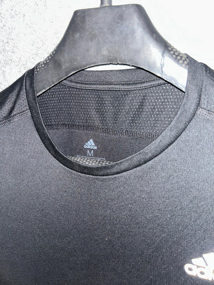 Adidas Primegreen  - Medium