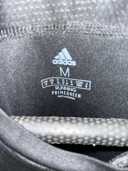 Adidas Primegreen  - Medium