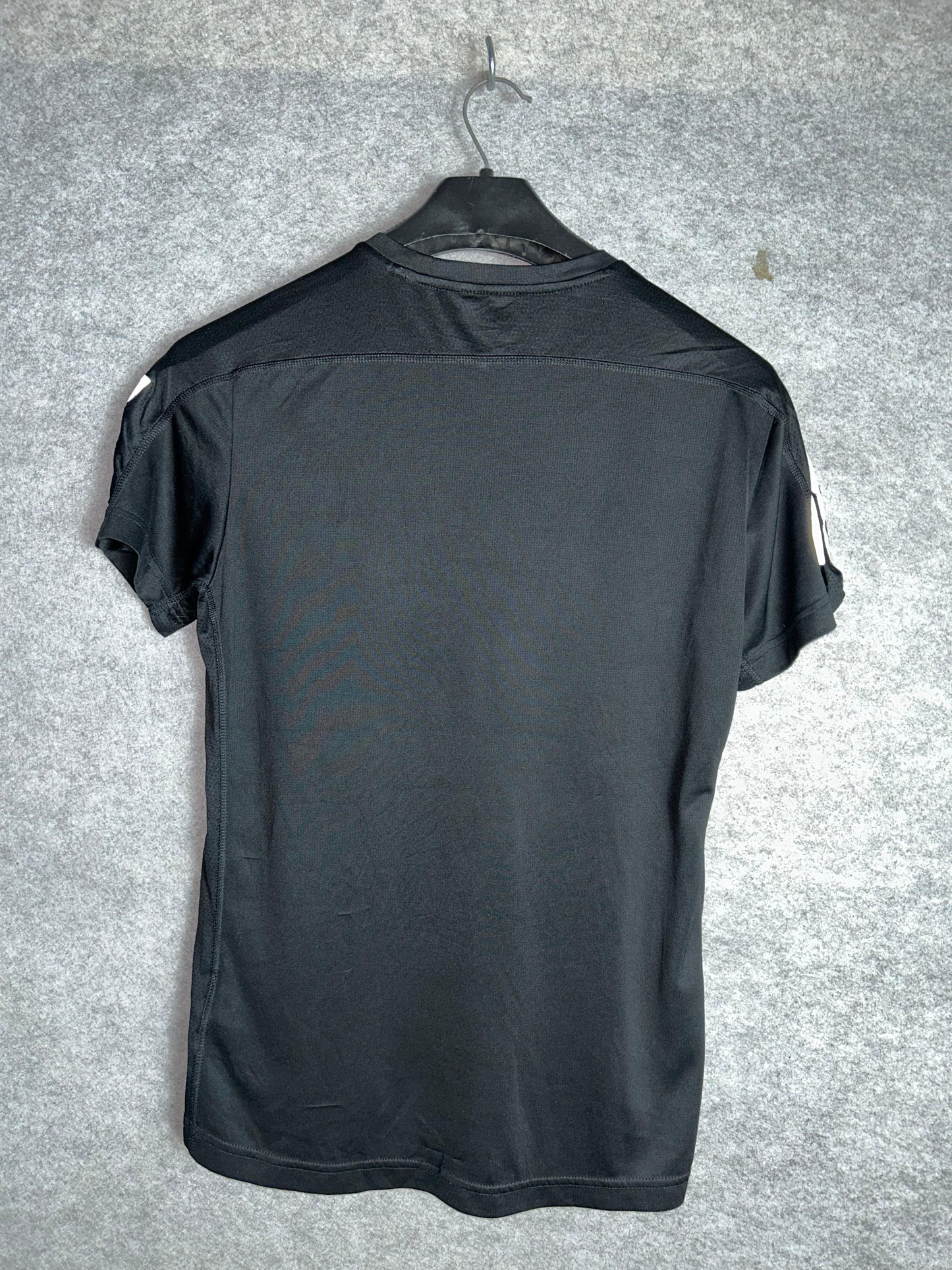 Adidas Primegreen  - Medium