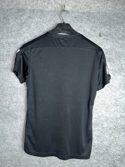 Adidas Primegreen  - Medium