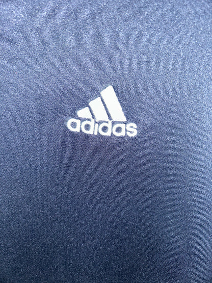 Adidas Climalite Polo - XXL