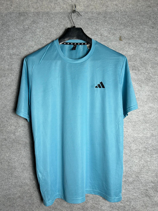 Adidas Climalite - XXL