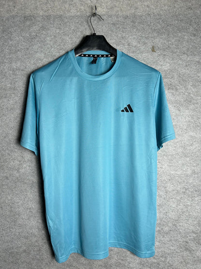 Adidas Climalite - XXL