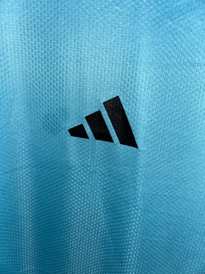 Adidas Climalite - XXL