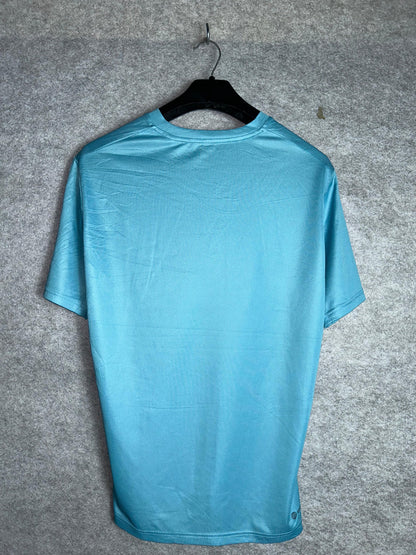 Adidas Climalite - XXL