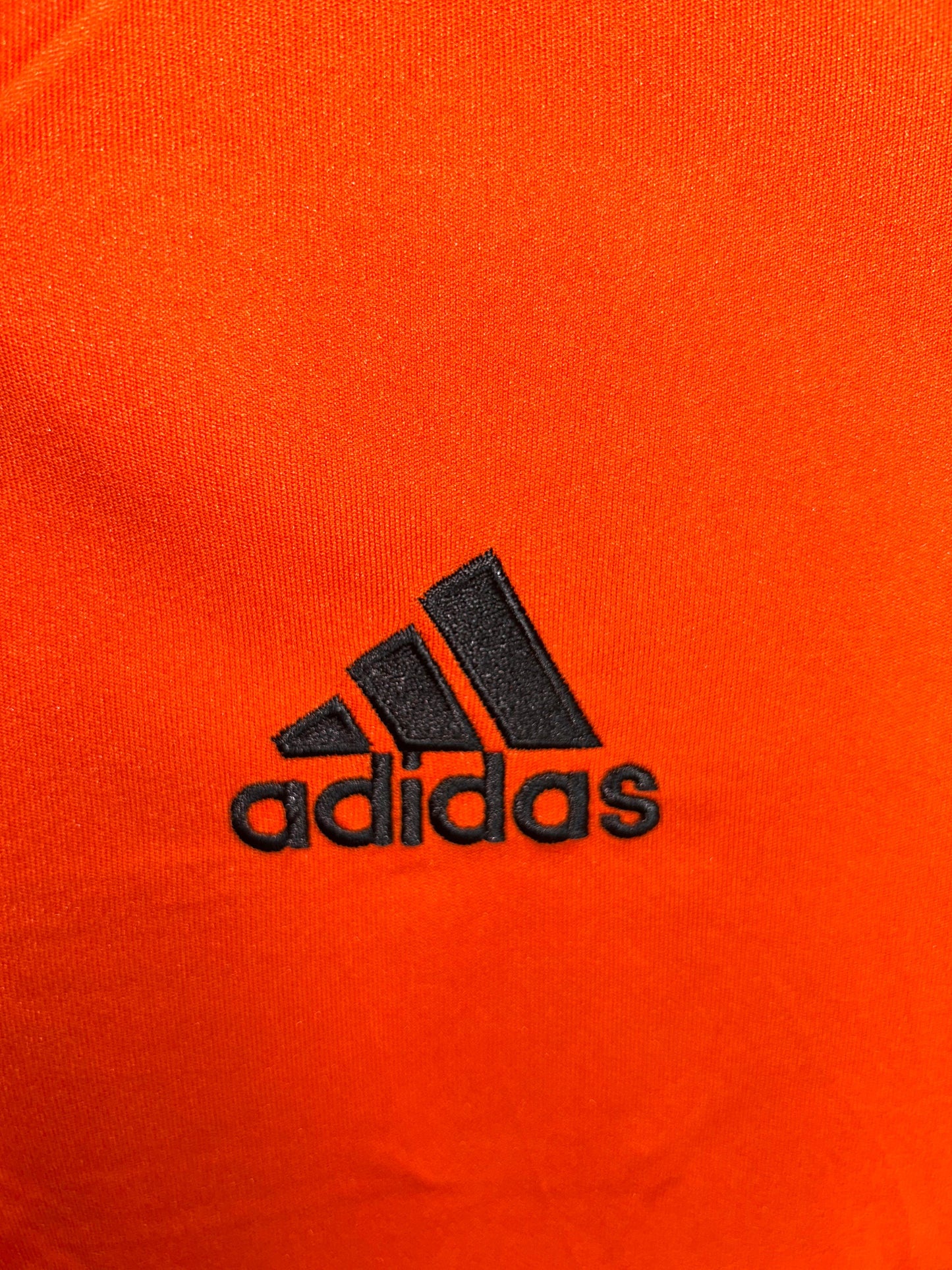 Adidas Aeroready Round neck - Medium