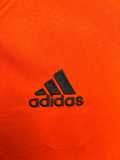 Adidas Aeroready Round neck - Medium