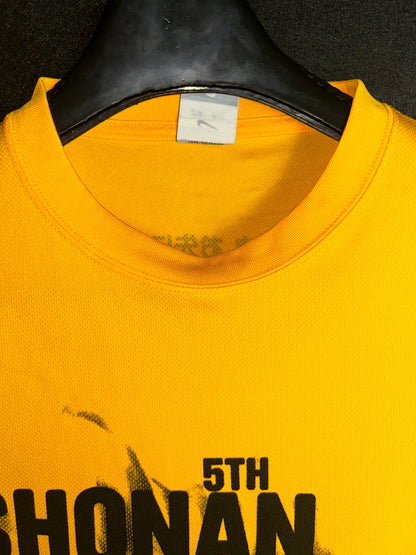 Nike 5th Shonan Marthon - XL