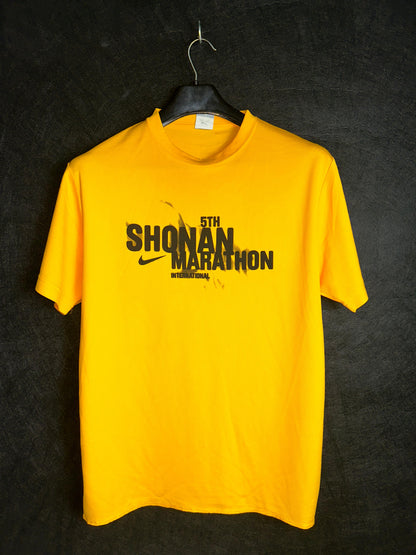Nike 5th Shonan Marthon - XL