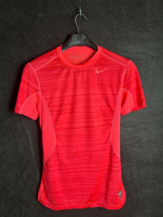 Nike Pro Cobat - Small