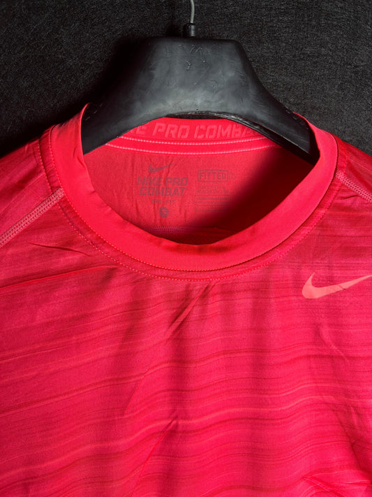 Nike Pro Cobat - Small