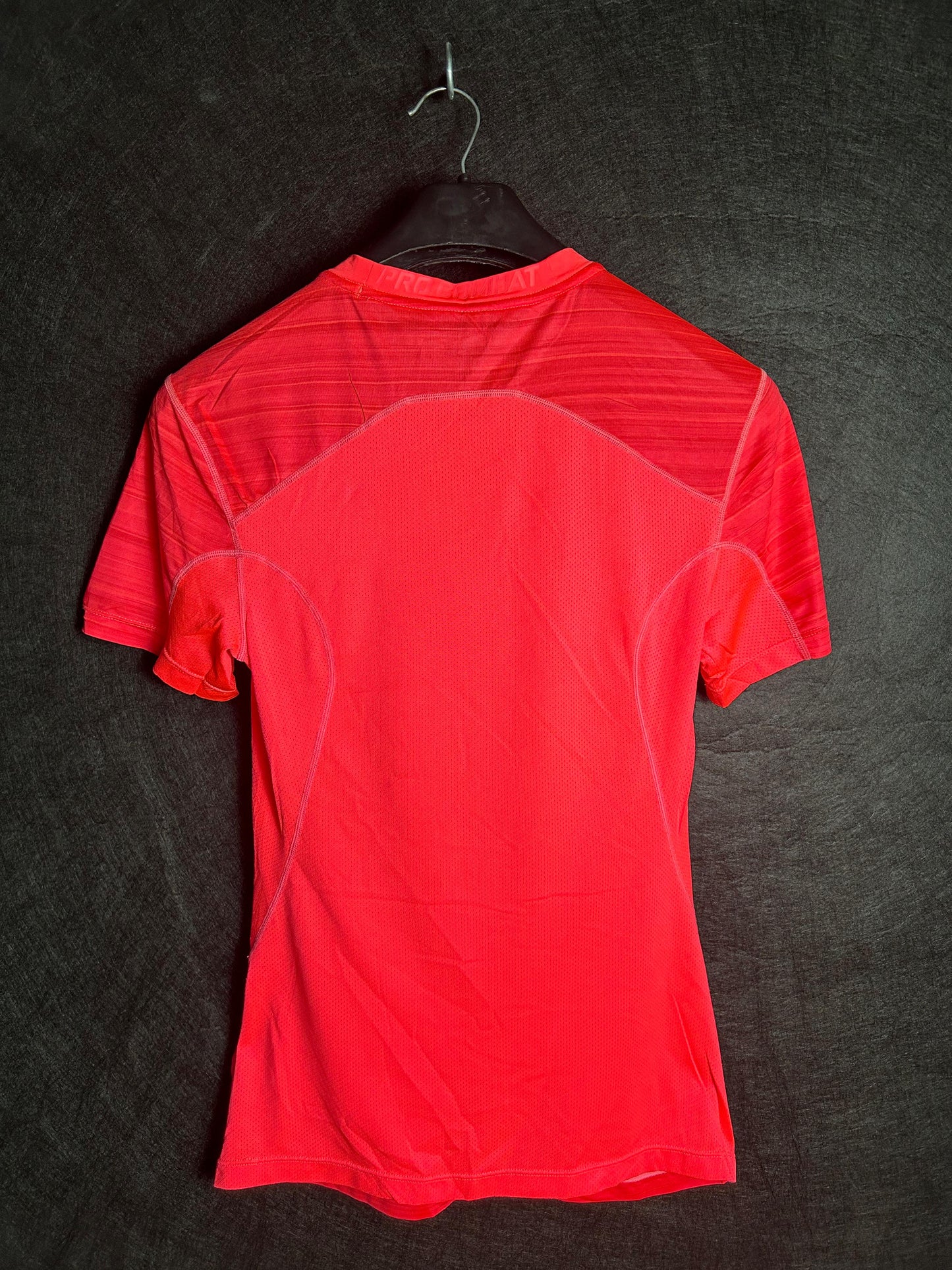 Nike Pro Cobat - Small