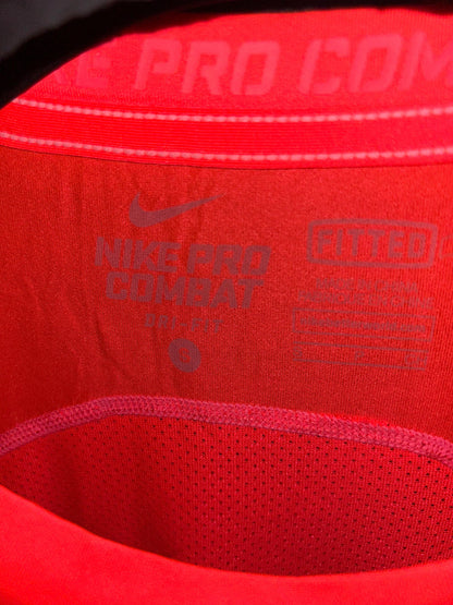 Nike Pro Cobat - Small