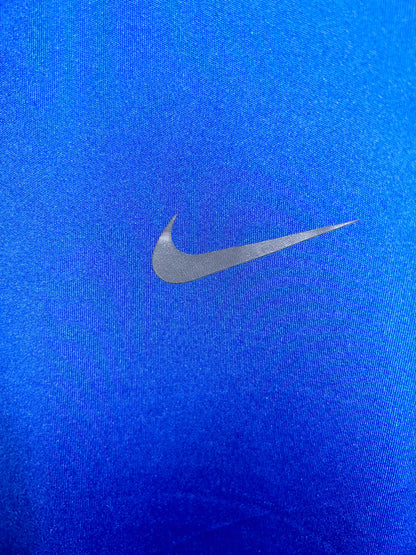 Nike Blue Sando - Large