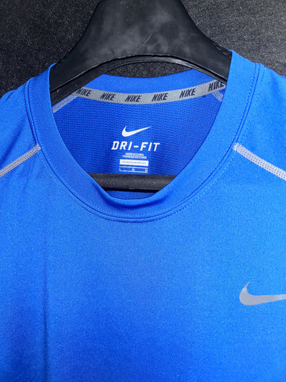 Nike Blue Sando - Large