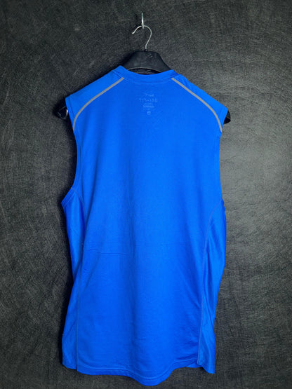 Nike Blue Sando - Large