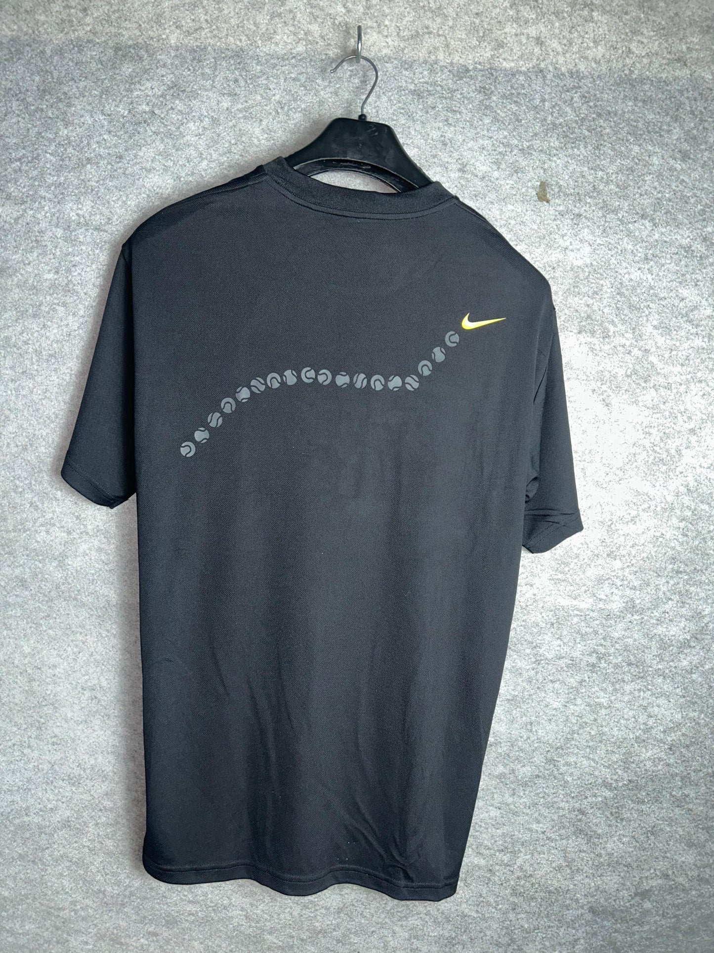 Nike 217 KPH back At Ya - Medium