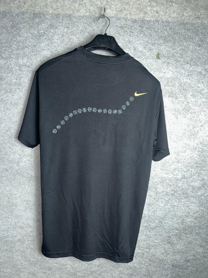 Nike 217 KPH back At Ya - Medium