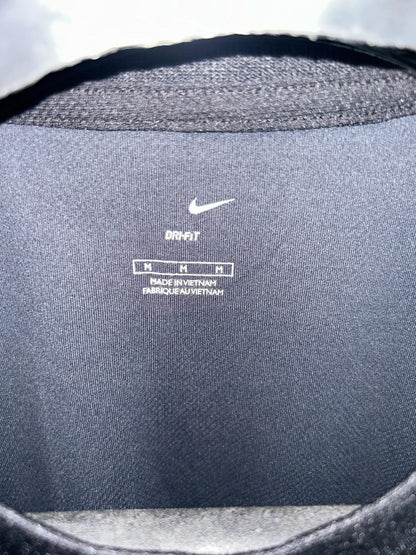 Nike 217 KPH back At Ya - Medium