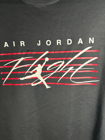 Nike Air Jordan Flight- XXL