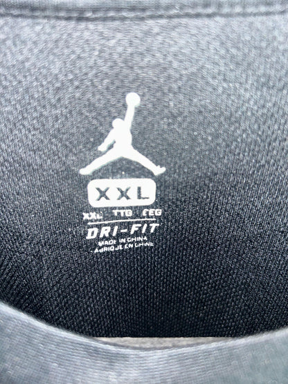 Nike Air Jordan Flight- XXL