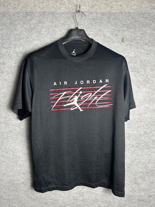 Nike Air Jordan Flight- XXL