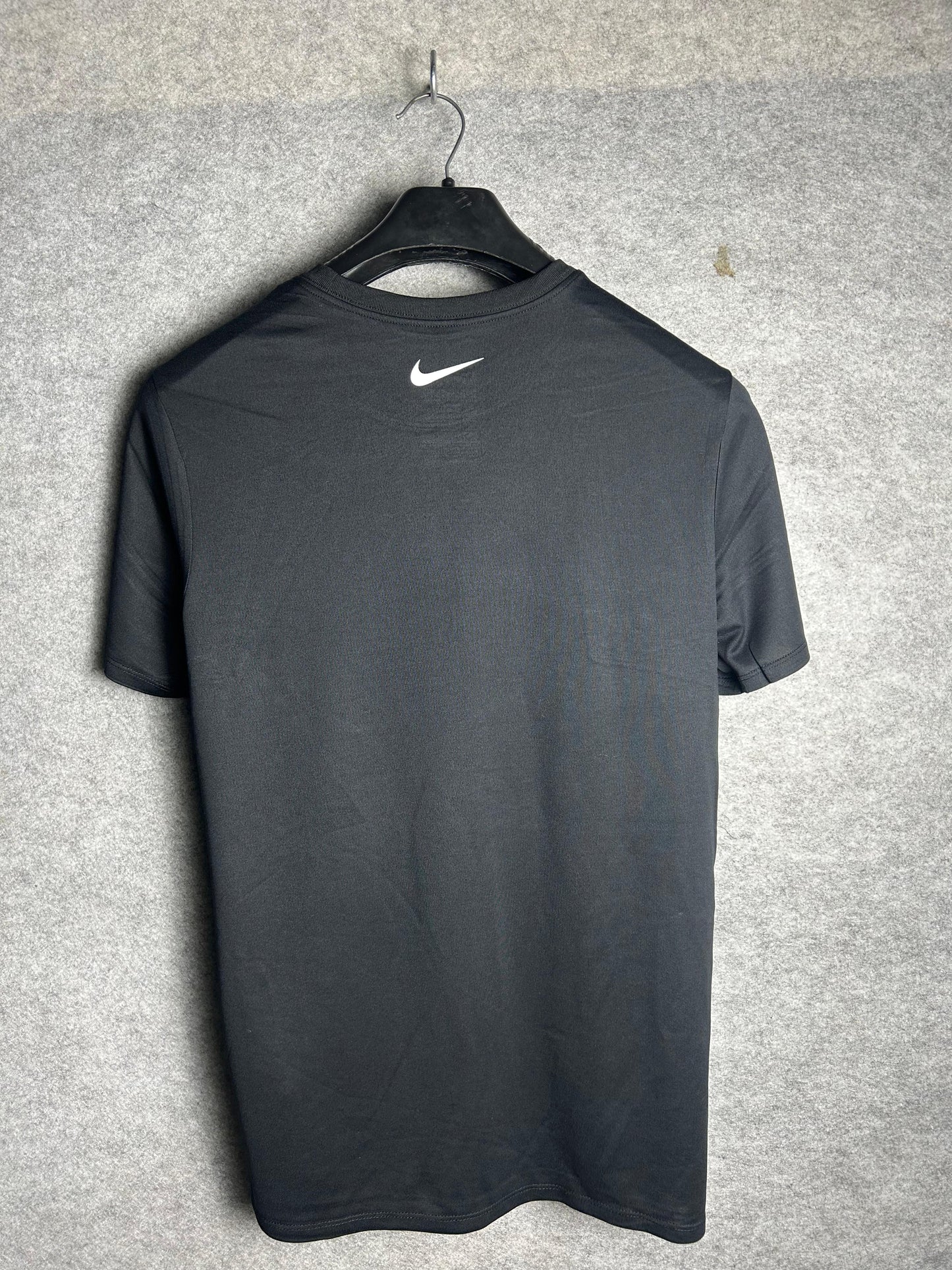 Nike Survival Of The Finest - Large