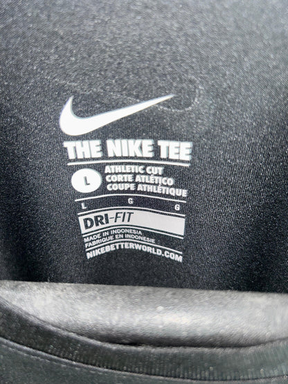 Nike Survival Of The Finest - Large