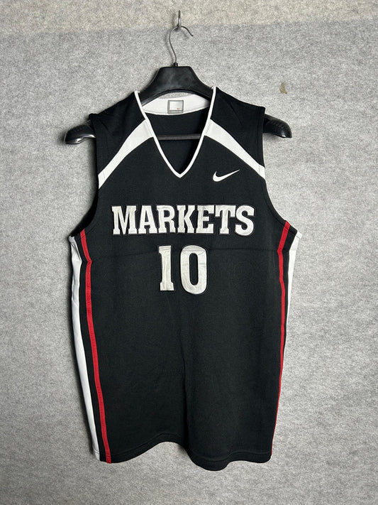 Nike Sando V Neck - XL