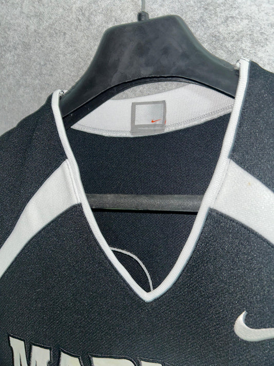 Nike Sando V Neck - XL