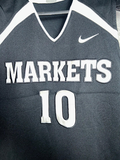 Nike Sando V Neck - XL