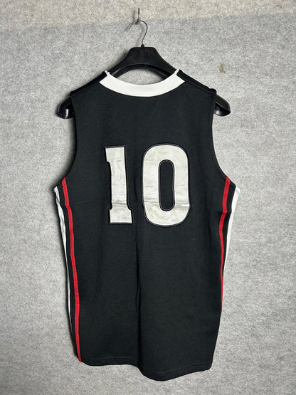 Nike Sando V Neck - XL