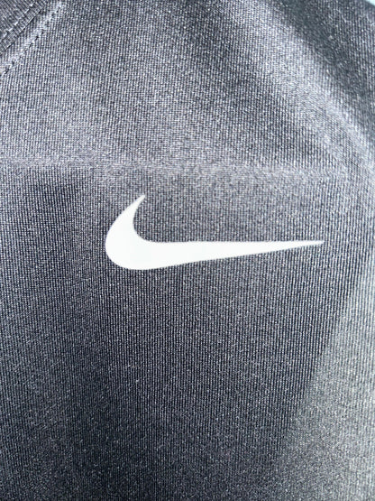 Nike Black Sando - Large